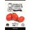 Paradižnik Piktorum (kmet) Rocalba 19 zrn