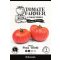 Paradižnik Pink World (Farmer) Rocalba 15 semen