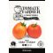 Paradižnik Globe Trotter (kmet) Rocalba 20 zrn