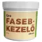 Geo Wood Treatment (pasta iz borove smole) 250 g