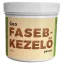 Geo Wood Treatment (pasta iz borove smole) 250 g