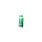 Fosat 480 NOVO 0,2 l
