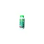 Fosat 480 NOVO 0,2 l