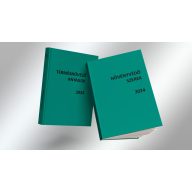   Sredstva za varstvo rastlin in sredstva za izboljšanje tal I-II. 2024.