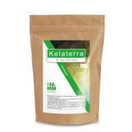 Kelaterra GR 1 kg