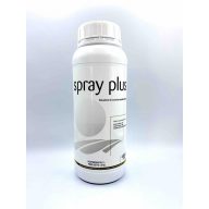 Spray Plus 1 l