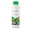Cobre 1 l