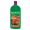 Biopon hranilna raztopina za zelenjavo 0,5 l