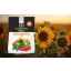FitoFert Kristal 20-20-20+ME 2 kg