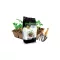 FitoFert Kristal Start 10-45-10+ME 500 g