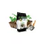 FitoFert Kristal Start 10-45-10+ME 500 g