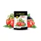 FitoFert Kristal Paradižnik 12,5-6-31+ME 500 g