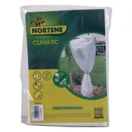 Folija za zastiranje Climatic 1,6x5 m 17gr/m2