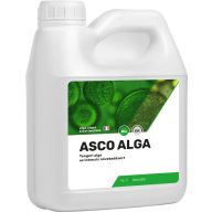 Asco Alga 1 l