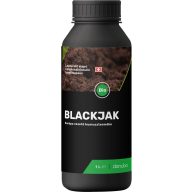 Blackjak 1 l