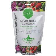 MikoMax Garden 360 g