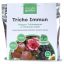 Tricho Immune 0,1 kg
