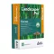 ICL travno seme Finesse (primerno za trato) 1 kg