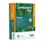 ICL travno seme Finesse (primerno za trato) 1 kg