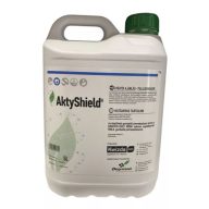 AktyShield 5l