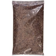   Mešanica semen cvetočih trav za tla, revna s hranili RSM 8.1.3. Kiepenker 1 kg