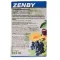 Zenby 3 x 5 ml