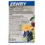 Zenby 3 x 5 ml