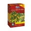 Viano organsko gnojilo za sredozemske rastline, Citrus 1,75 kg