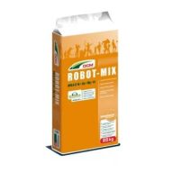 DCM Robot-Mix 8-3-18+5Ca+3MgO+Fe 25 kg