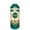 Damisol Gold Black Gold-Sol 1 l
