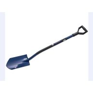 Kopač je pokazal Veliko vrtnarjenje