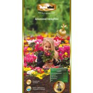 Zemlja za lončnice General Dolce Vital 20 l