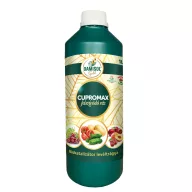 Damisol Cupromax 1 l