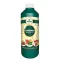 Damisol Cupromax 1 l