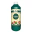 Damisol Cupromax 1 l