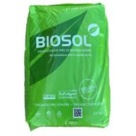 Biosol 25 kg