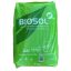 Biosol 25 kg
