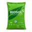 Biosol 25 kg