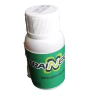 Trener 40 ml