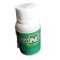 Trener 40 ml
