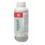 Sirotka 30 ml
