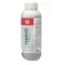 Sirotka 30 ml