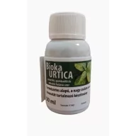 Izvleček koprive (Bioka Urtica) 50 ml