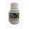 Izvleček koprive (Bioka Urtica) 50 ml