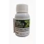 Izvleček koprive (Bioka Urtica) 50 ml