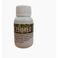 Izvleček kislice (Equisetum) 20 ml