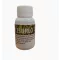 Izvleček kislice (Equisetum) 20 ml