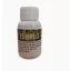 Izvleček kislice (Equisetum) 20 ml