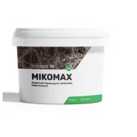 MikoMax 10 kg
