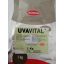 Hranilo za kvasovke UVAVITAL 1 kg